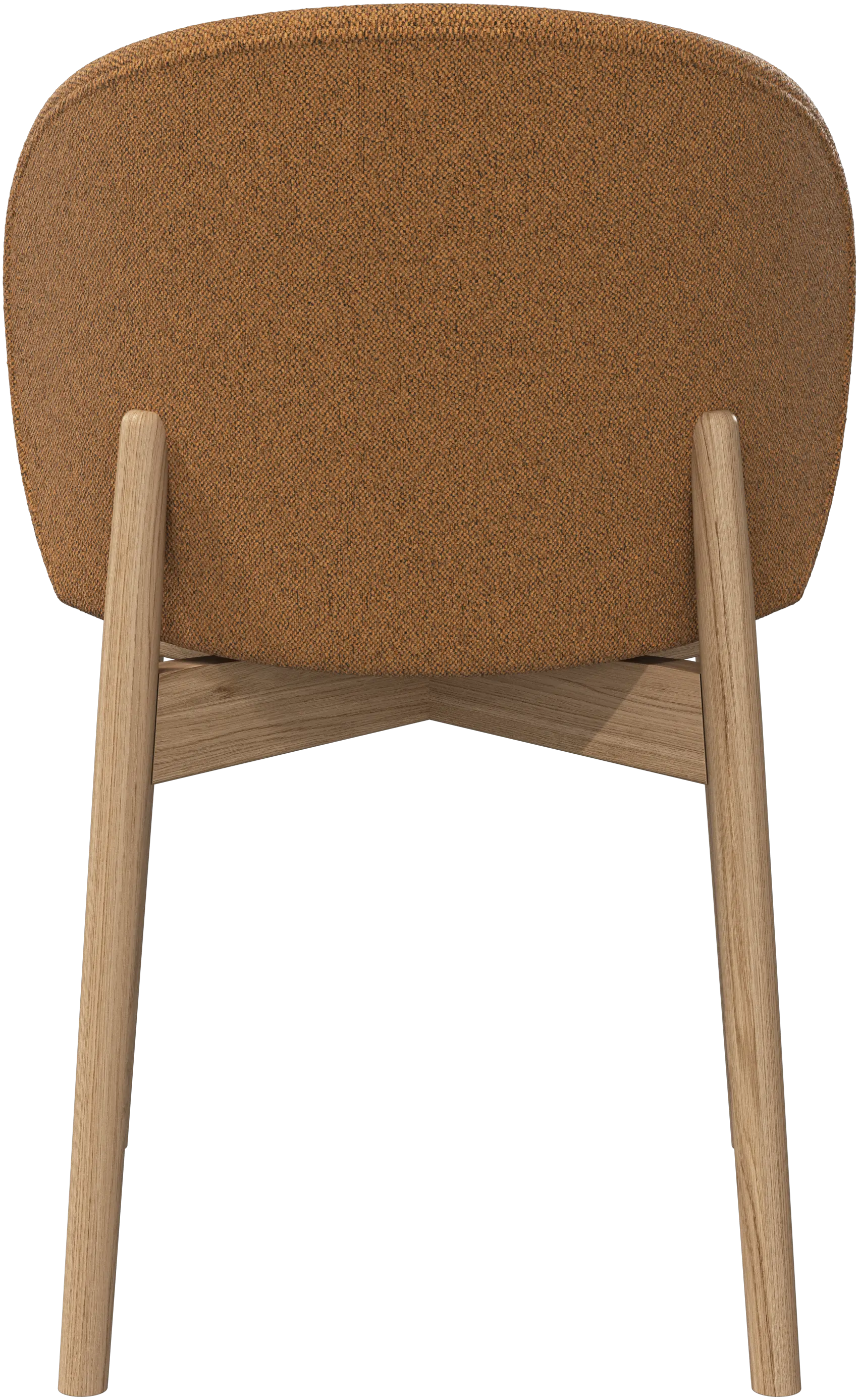 Princeton ダイニングチェア | Dining chair | Princeton | Morten Princeton ダイニングチェア | Dining chair | Princeton | Morten
